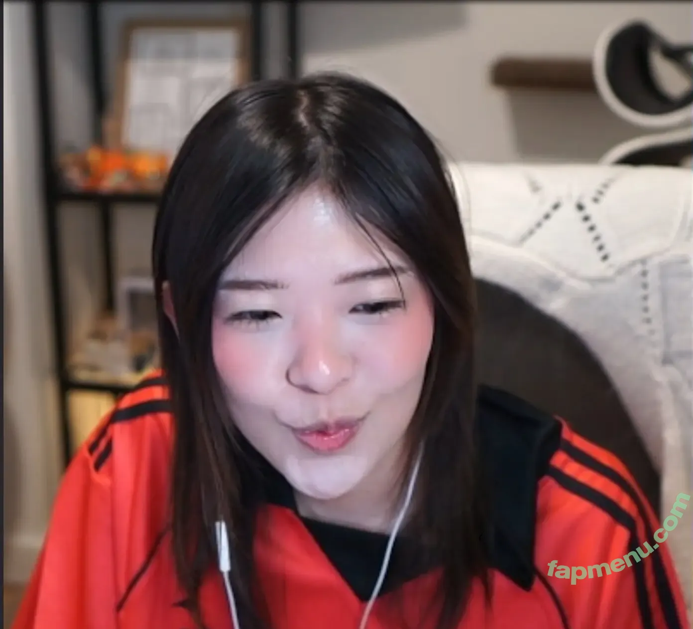 Kkatamina nude photo #0465 (Miyoung)