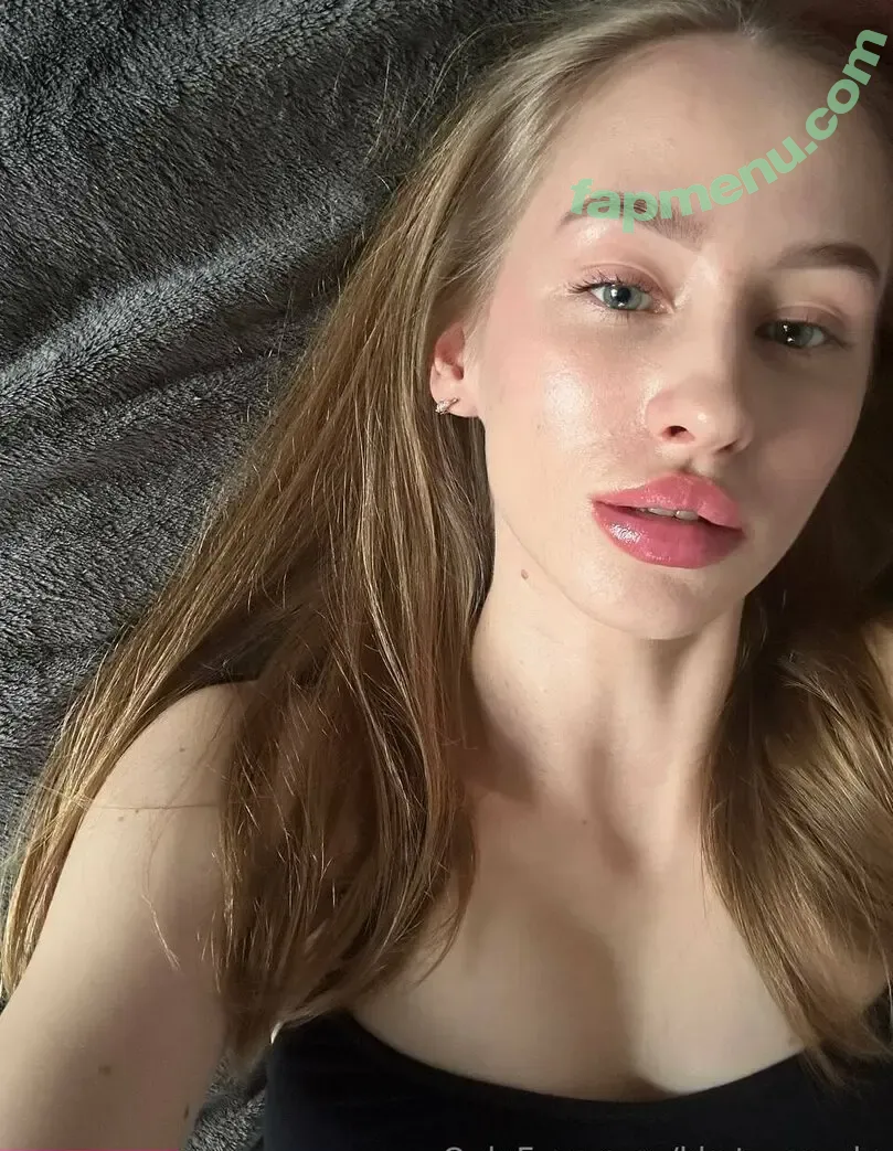 kkate_candy nude photo #0017 (candy_katy)