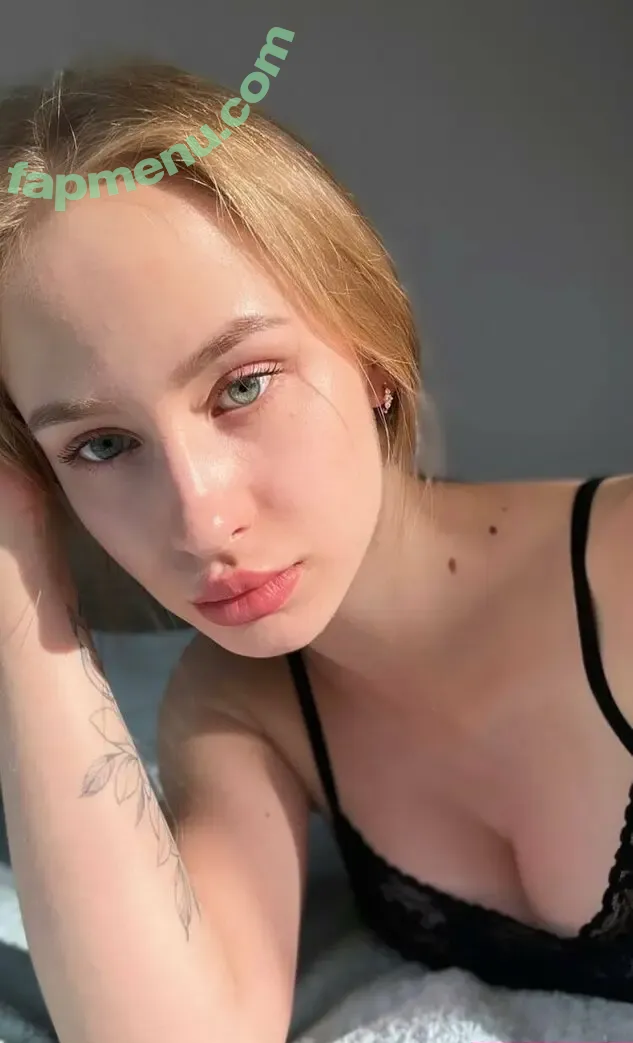 kkate_candy nude photo #0020 (candy_katy)
