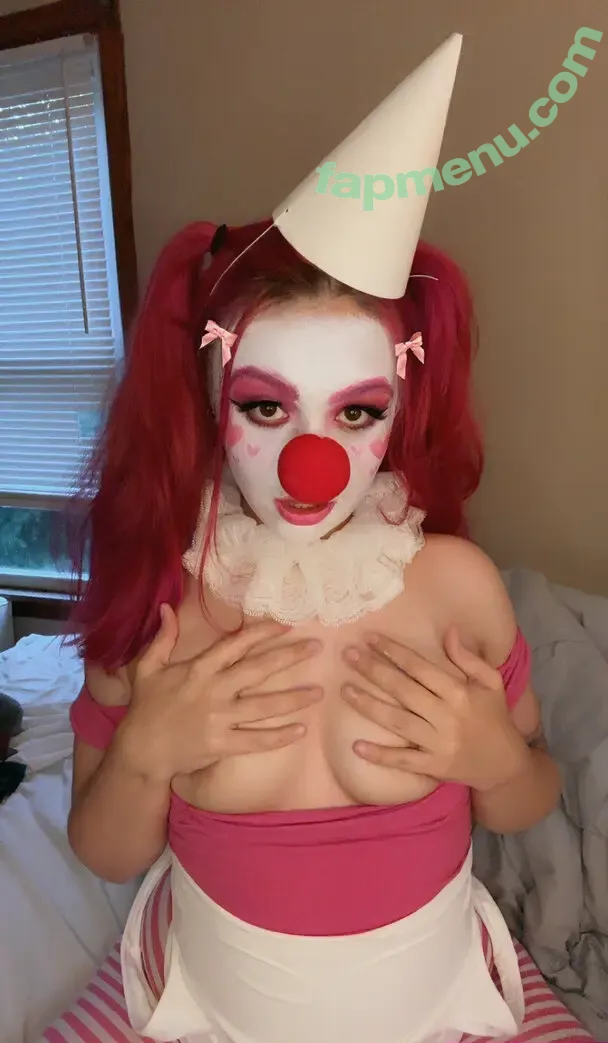 kkaykitten nude photo #0001 (kkaykitten)