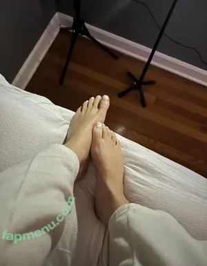 kkayn / kaynmadethis nude photo #0007