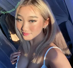  nude photo #0001