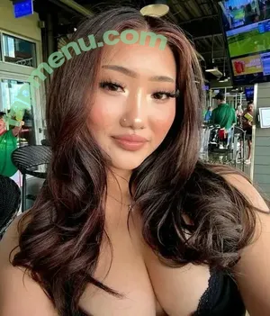  nude photo #0004