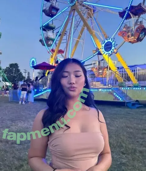 kkayy.m nude photo #0003 (kkayy.m)