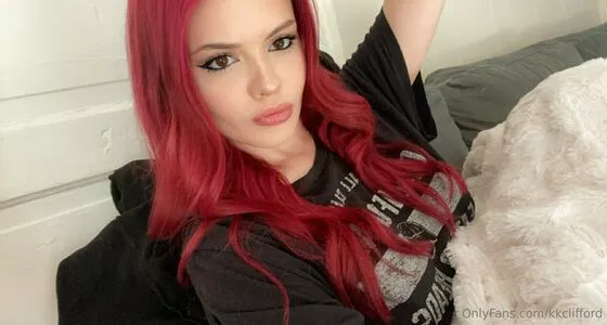 kkclifford / vodkaclifford nude photo #0049