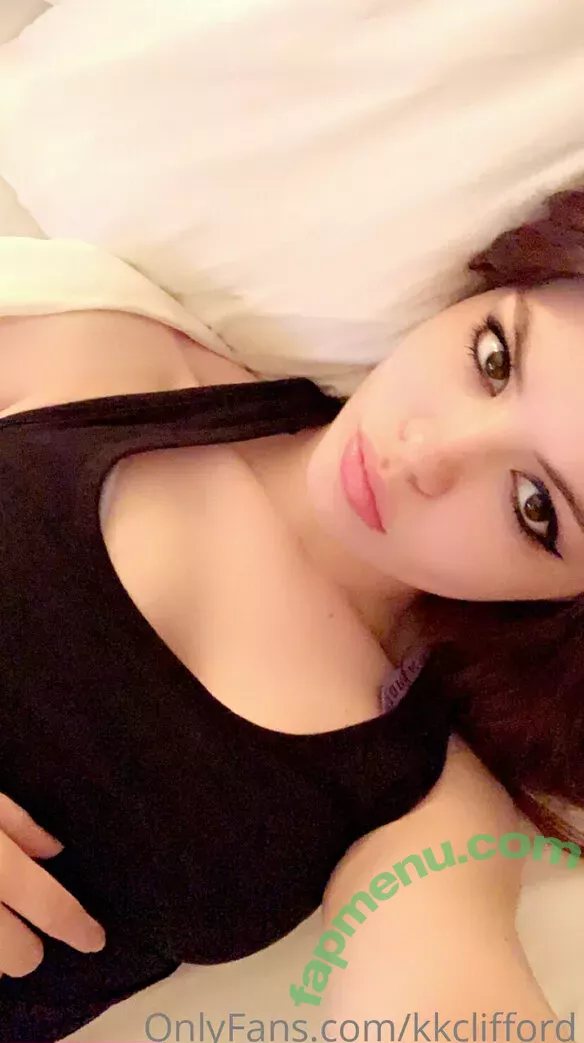 kkclifford nude photo #0008 (vodkaclifford)
