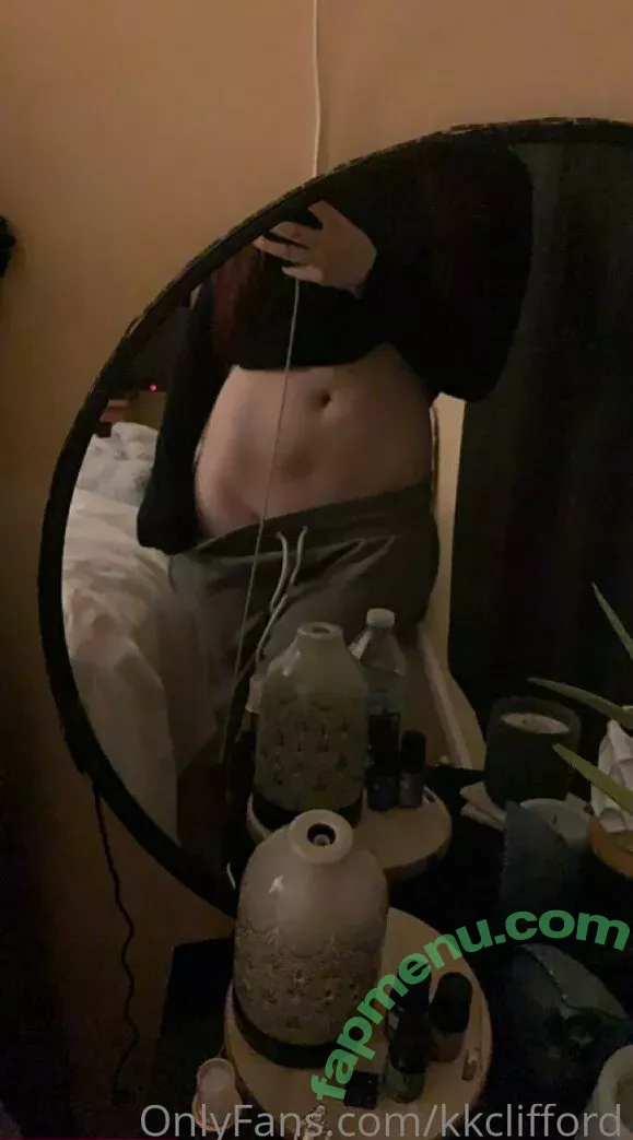kkclifford nude photo #0012 (vodkaclifford)