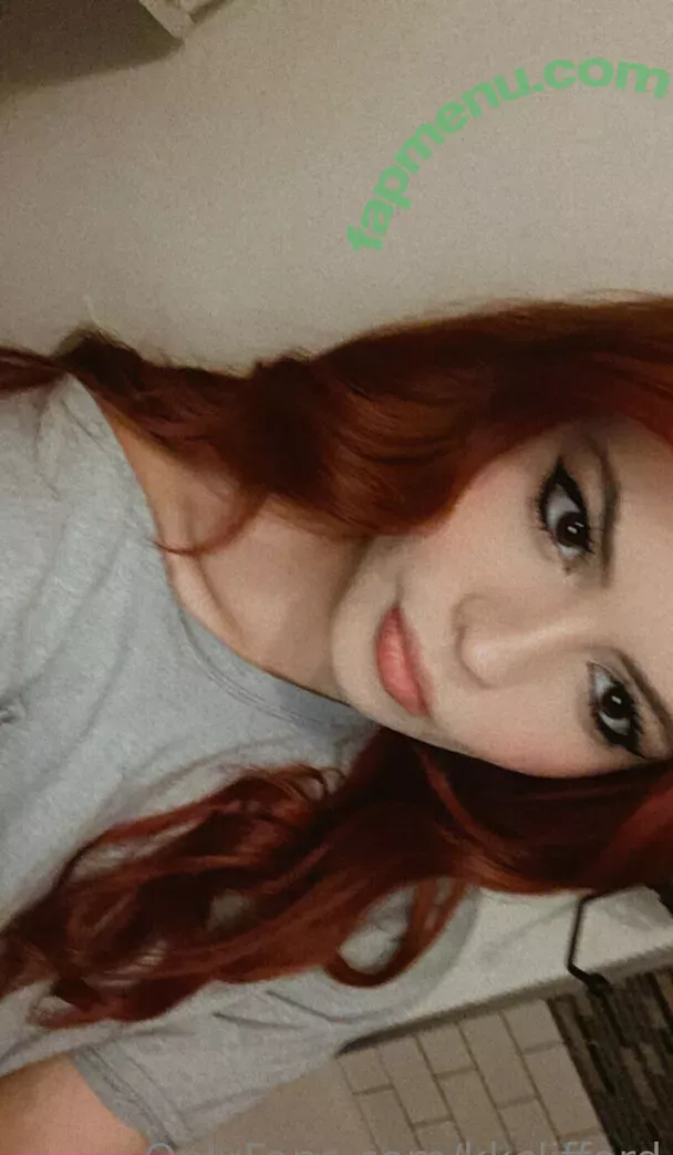 kkclifford nude photo #0031 (vodkaclifford)