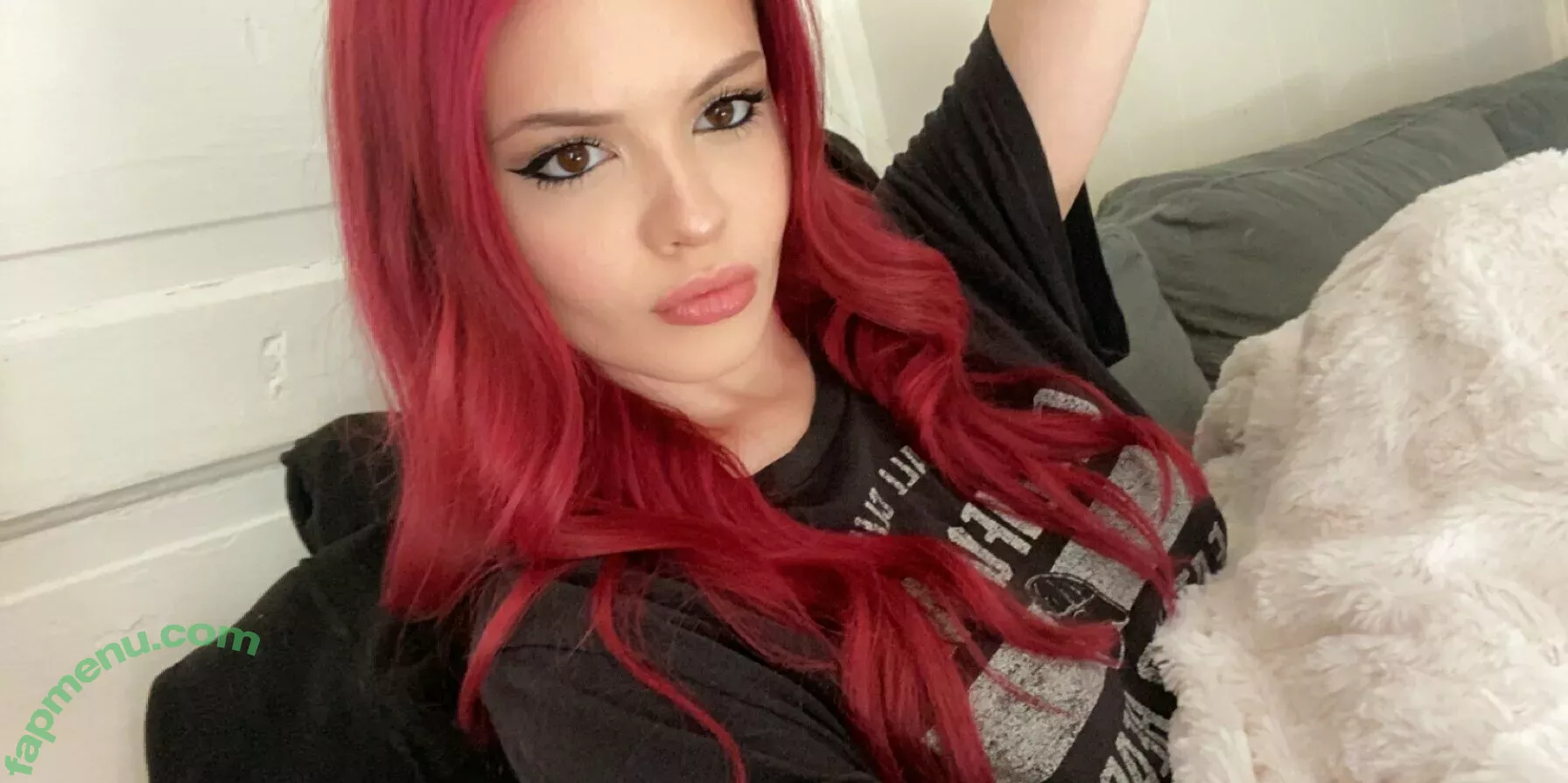 kkclifford nude photo #0049 (vodkaclifford)