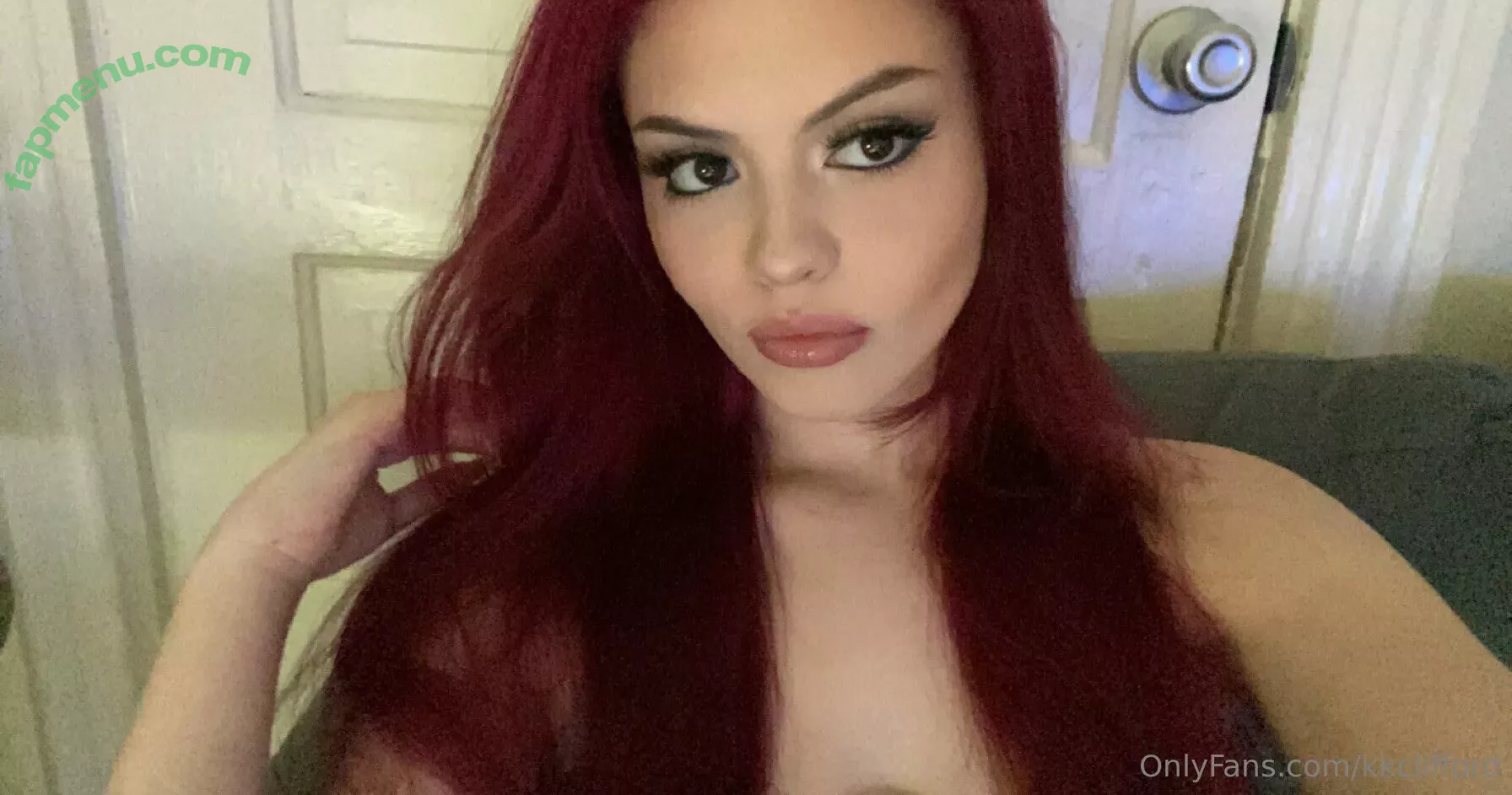 kkclifford nude photo #0069 (vodkaclifford)