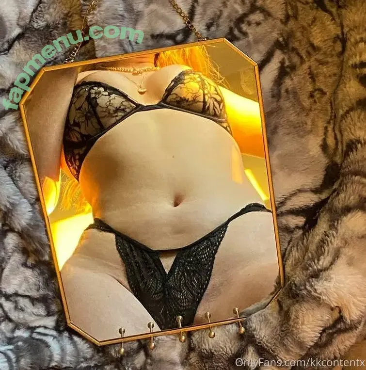 kkcontentx nude photo #0021 (kkcontentx)
