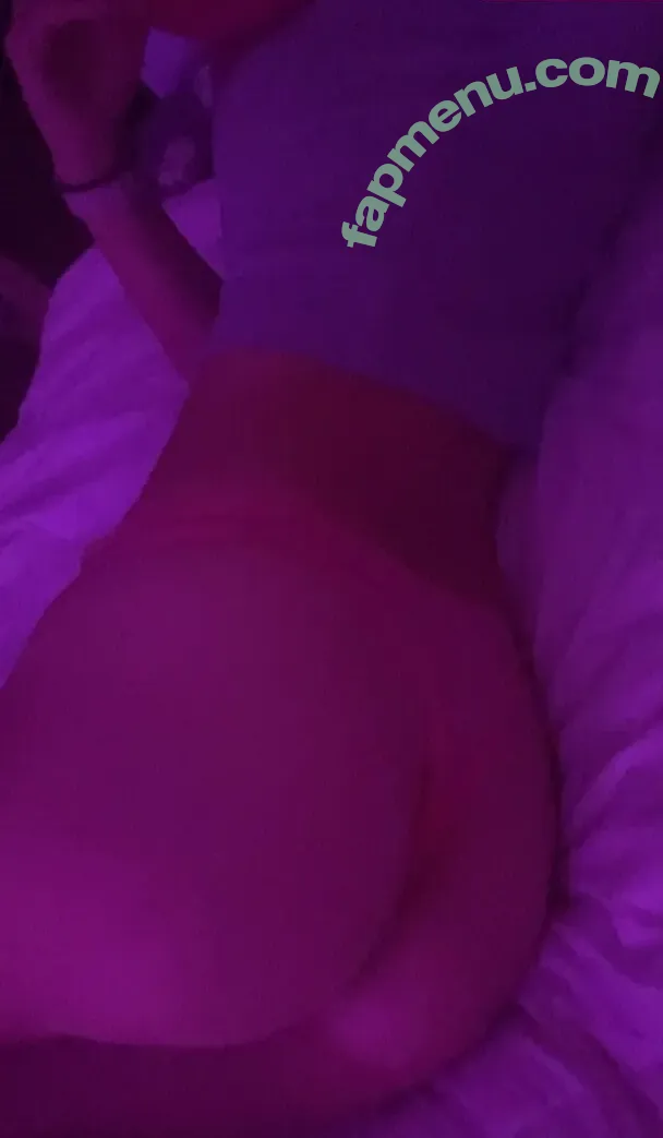 kkeiraa nude photo #0004 (kkeiraa__)