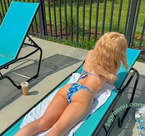 kkelccc / Kkelccck nude photo #0002