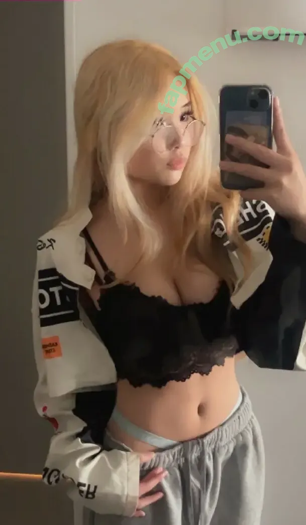 kkellyhsu nude photo #0002 (kkellyhsu)