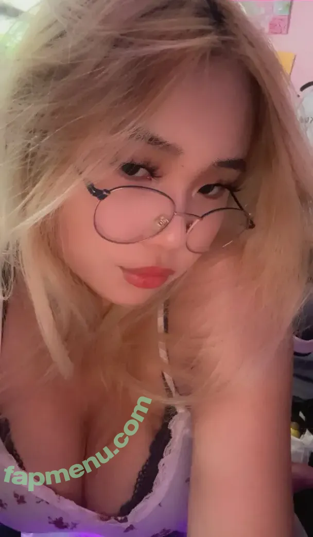 kkellyhsu nude photo #0006 (kkellyhsu)