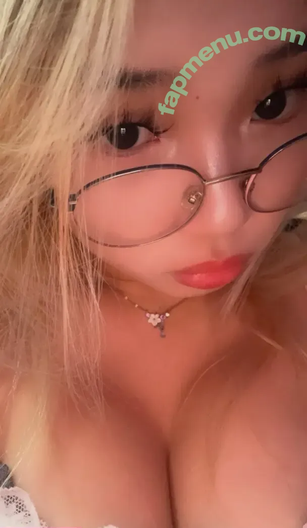 kkellyhsu nude photo #0008 (kkellyhsu)