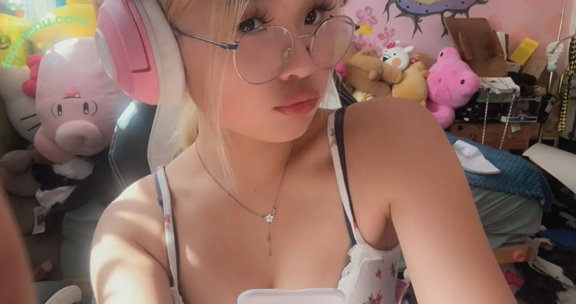 kkellyhsu nude photo #0009 (kkellyhsu)