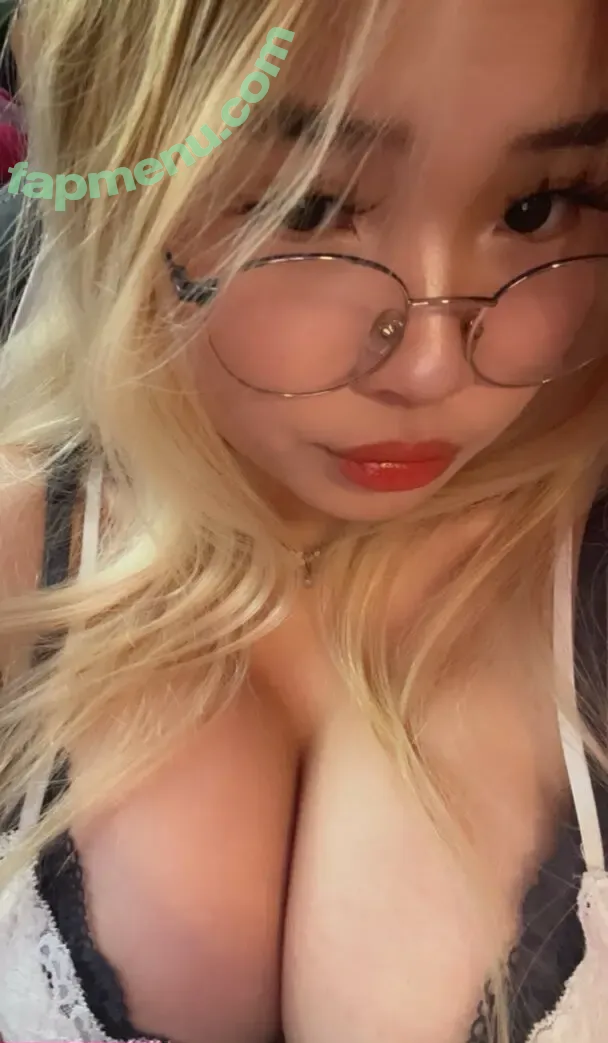 kkellyhsu nude photo #0013 (kkellyhsu)