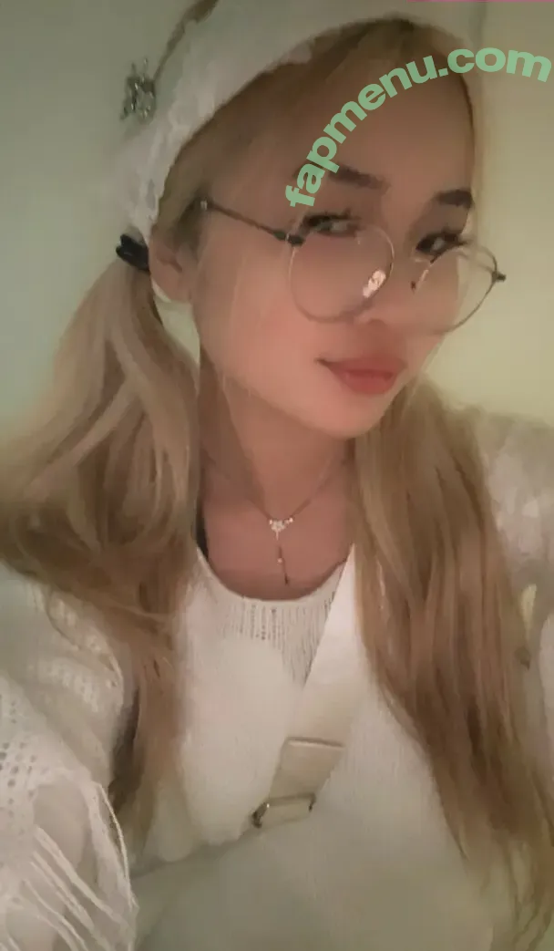 kkellyhsu nude photo #0018 (kkellyhsu)