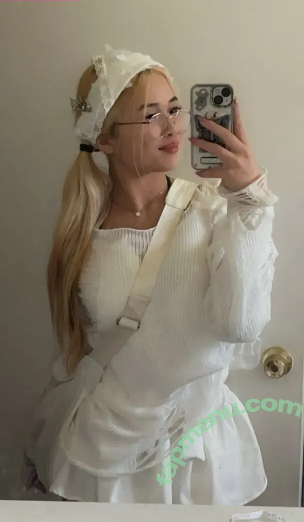 kkellyhsu nude photo #0020 (kkellyhsu)