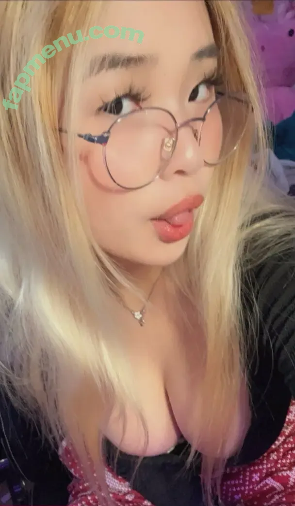kkellyhsu nude photo #0029 (kkellyhsu)