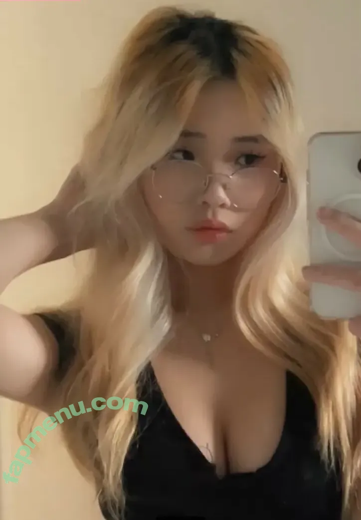 kkellyhsu nude photo #0046 (kkellyhsu)