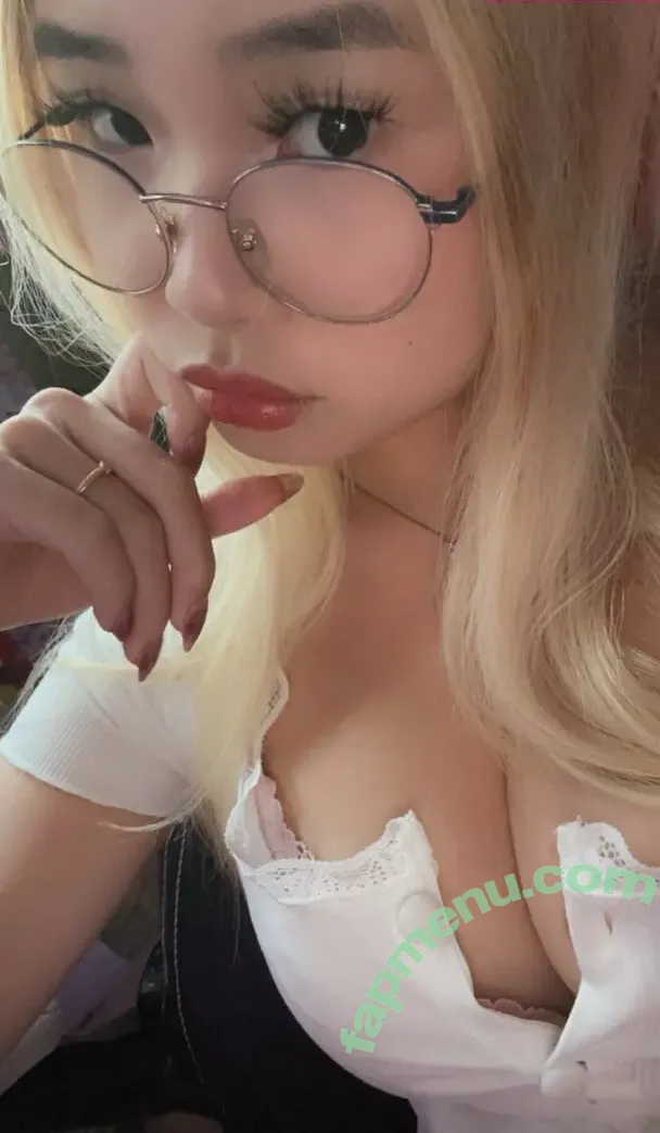 kkellyhsu nude photo #0049 (kkellyhsu)