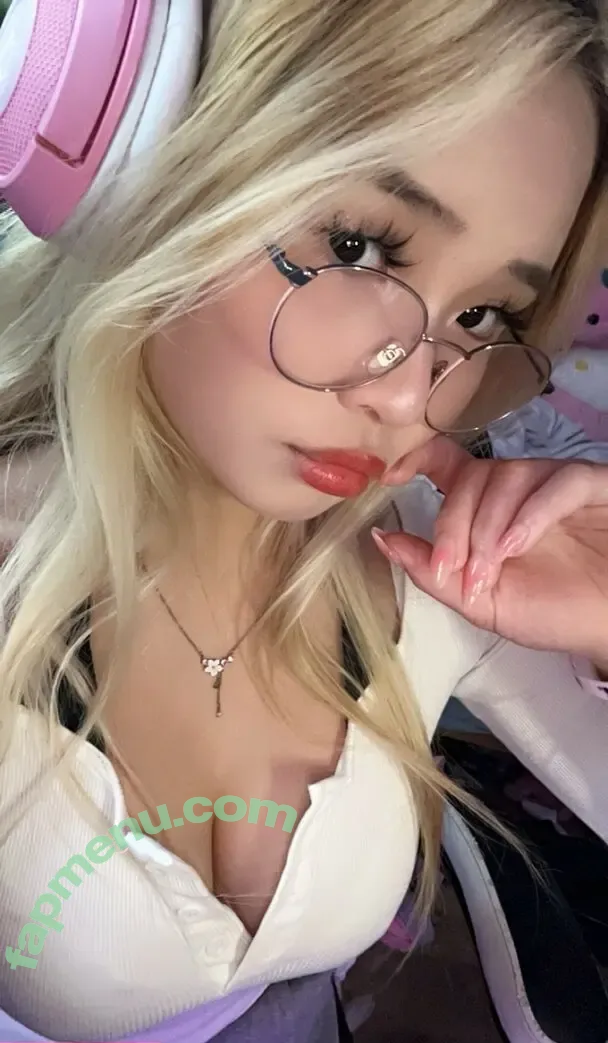 kkellyhsu nude photo #0063 (kkellyhsu)