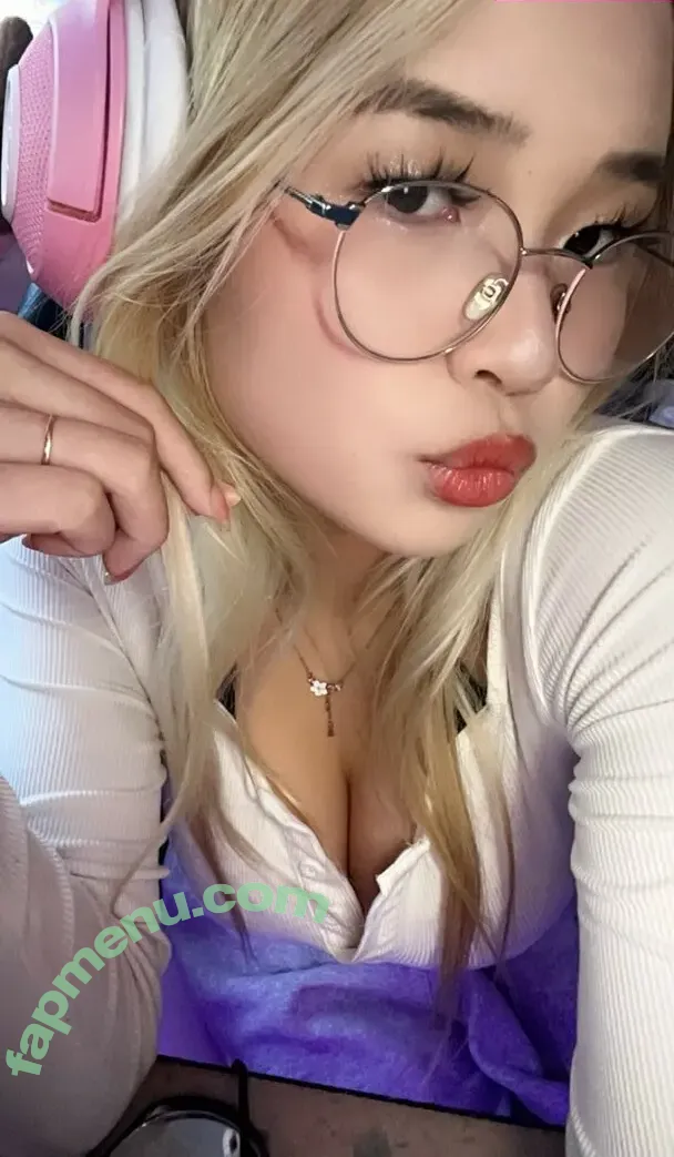 kkellyhsu nude photo #0064 (kkellyhsu)