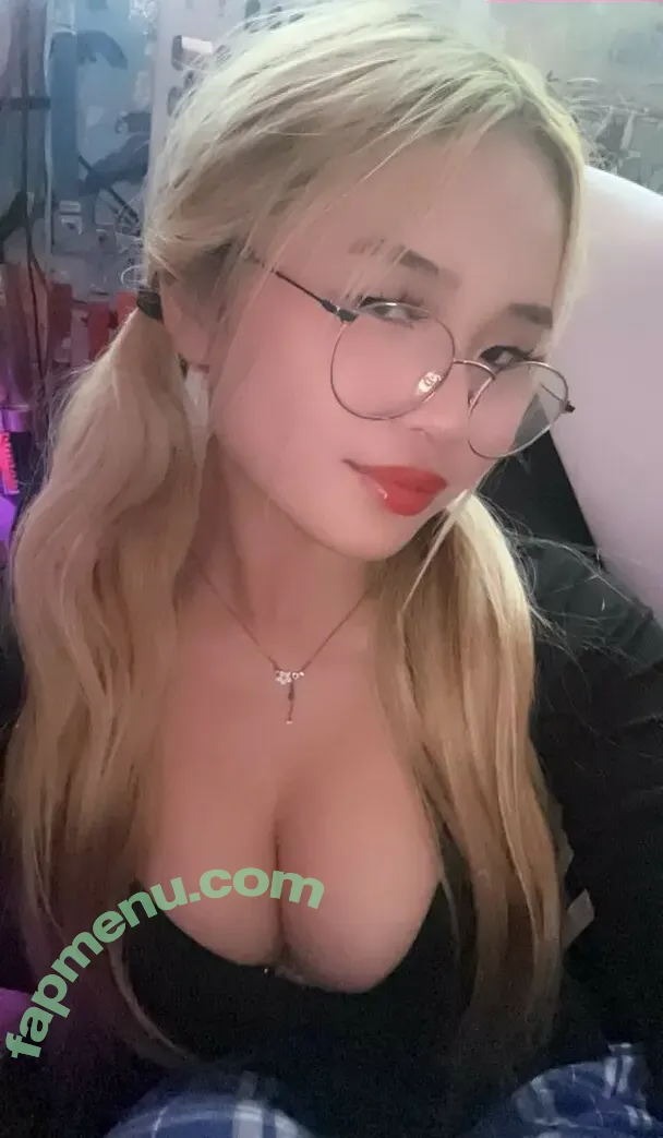 kkellyhsu nude photo #0069 (kkellyhsu)