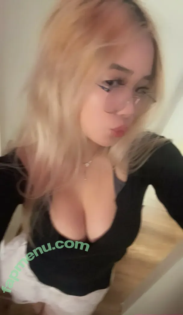 kkellyhsu nude photo #0109 (kkellyhsu)