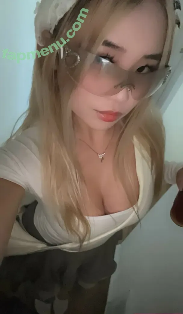kkellyhsu nude photo #0140 (kkellyhsu)