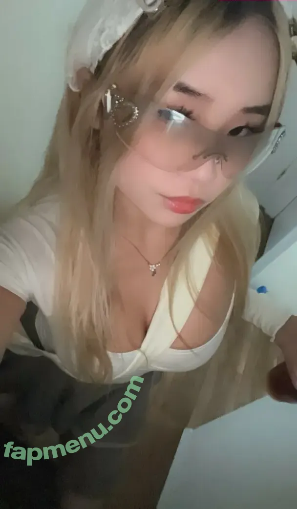 kkellyhsu nude photo #0141 (kkellyhsu)
