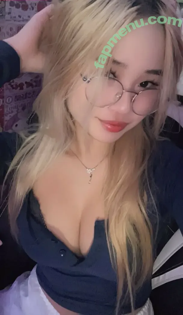 kkellyhsu nude photo #0147 (kkellyhsu)