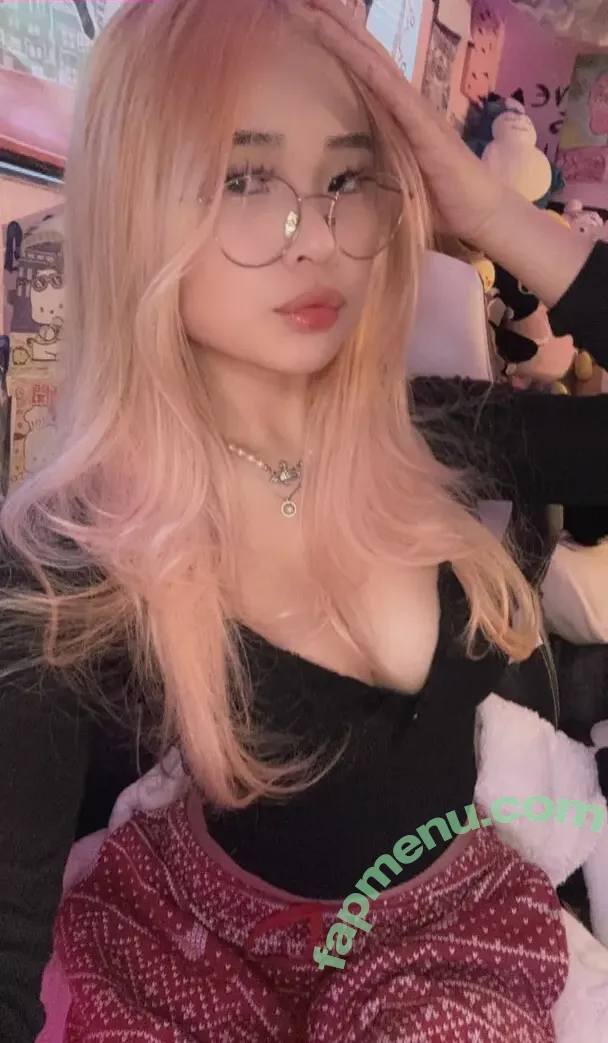 kkellyhsu nude photo #0161 (kkellyhsu)