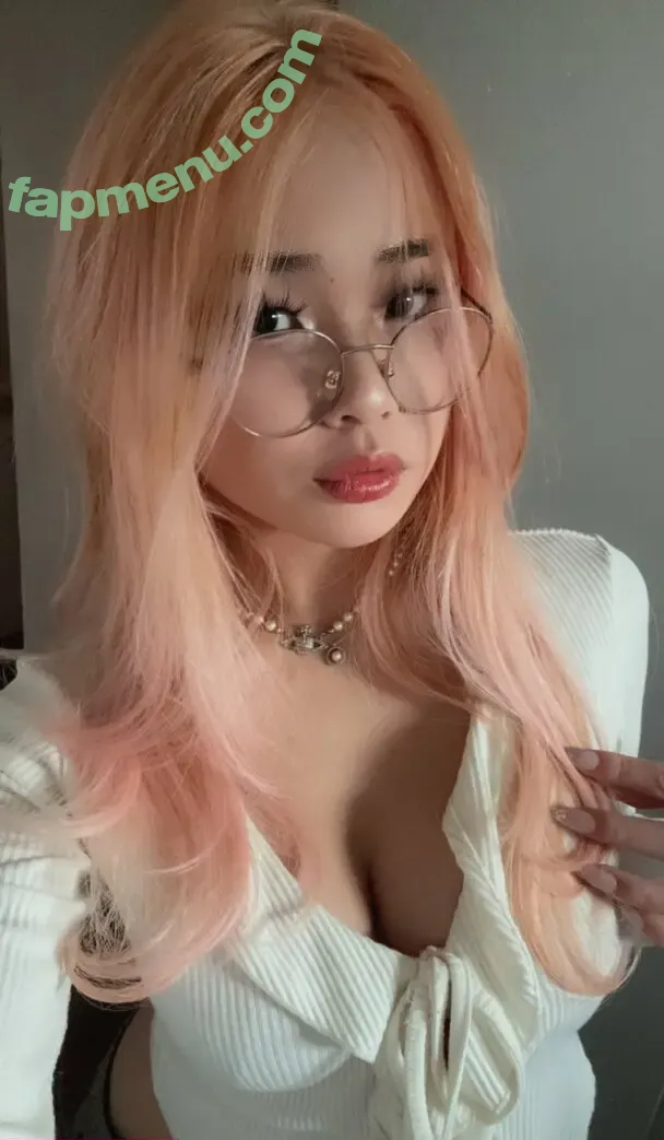 kkellyhsu nude photo #0162 (kkellyhsu)