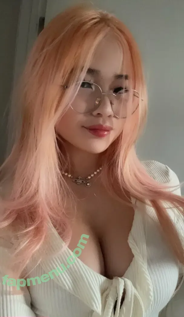 kkellyhsu nude photo #0164 (kkellyhsu)