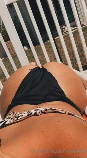 Kkelsii / _kkelsii nude photo #0007