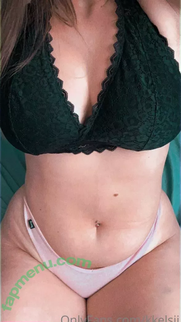 Kkelsii nude photo #0020 (_kkelsii)