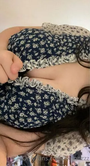 kkennzzz / kenxah3 / kkennzzzzz nude photo #0086