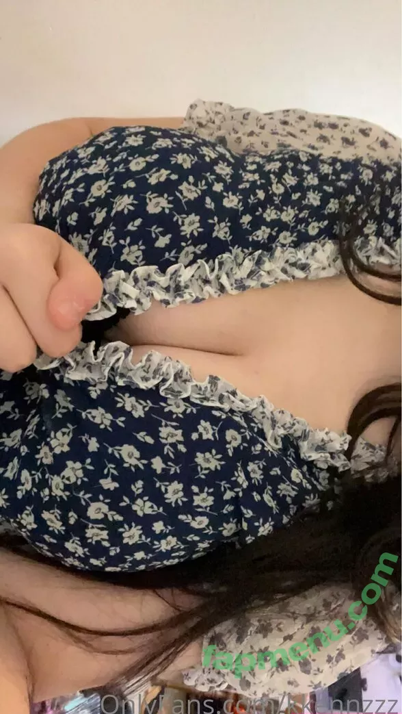 kkennzzz nude photo #0086 (kenxah3 / kkennzzzzz)