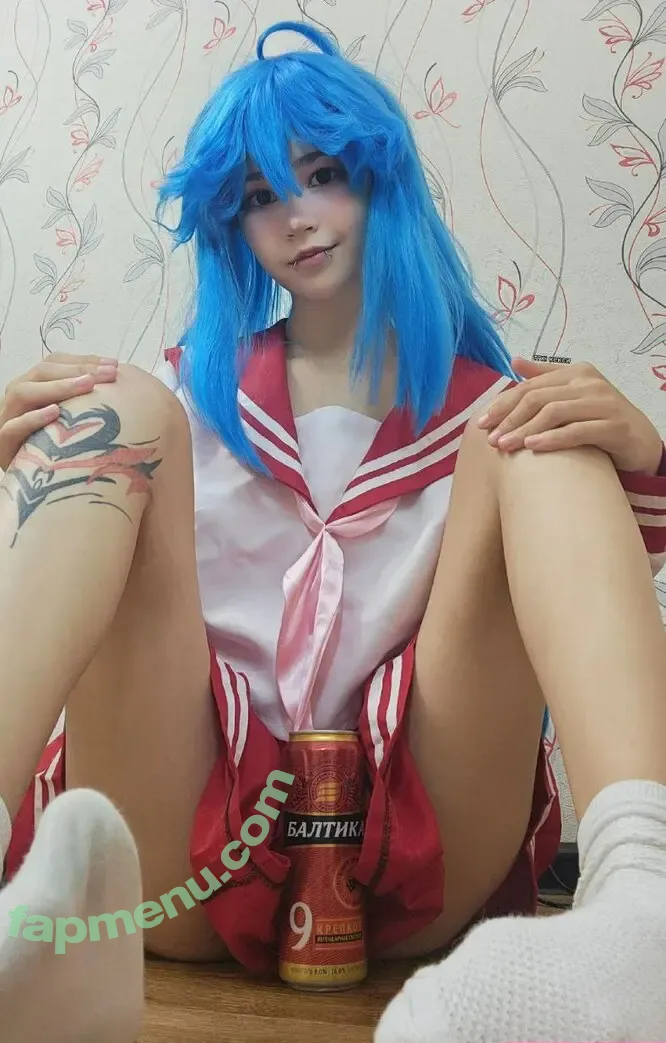 _kkexitt_ nude photo #0021 (_kkexitt_)