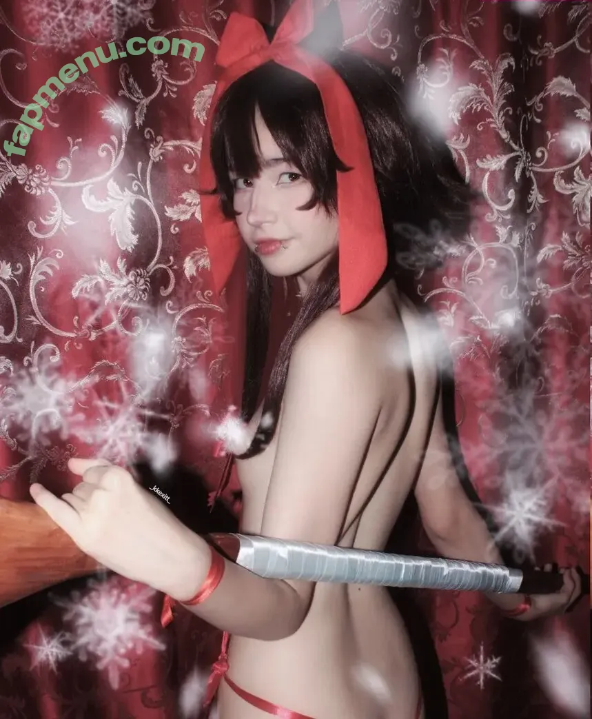 _kkexitt_ nude photo #0034 (_kkexitt_)