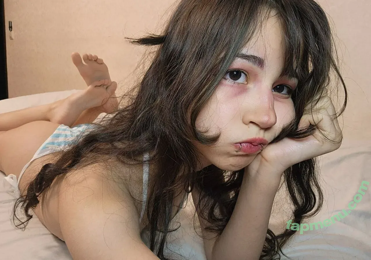 _kkexitt_ nude photo #0044 (_kkexitt_)