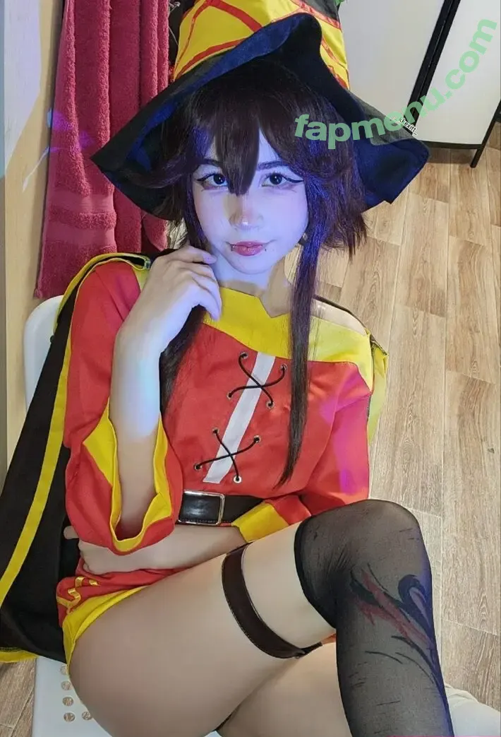 _kkexitt_ nude photo #0114 (_kkexitt_)