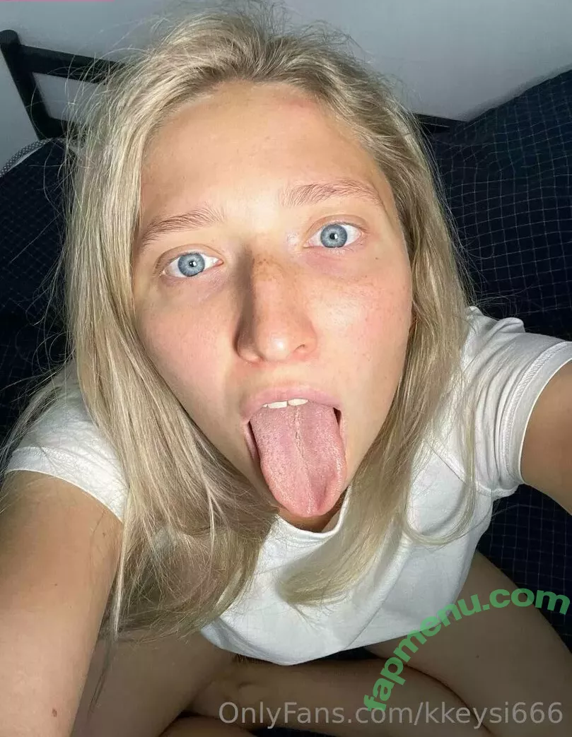 kkeysi666 nude photo #0026 (kchuk666)