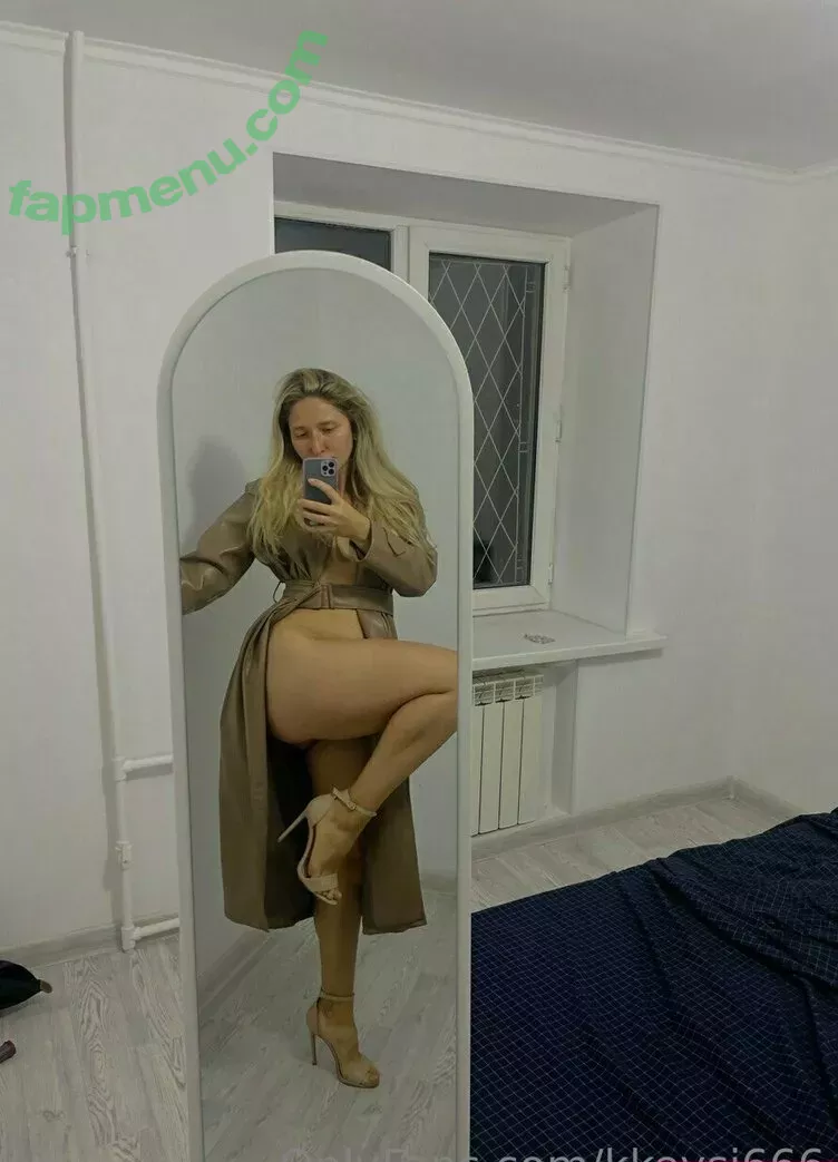 kkeysi666 nude photo #0027 (kchuk666)