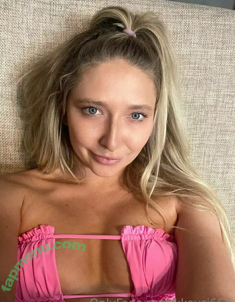 kkeysi666 nude photo #0078 (kchuk666)