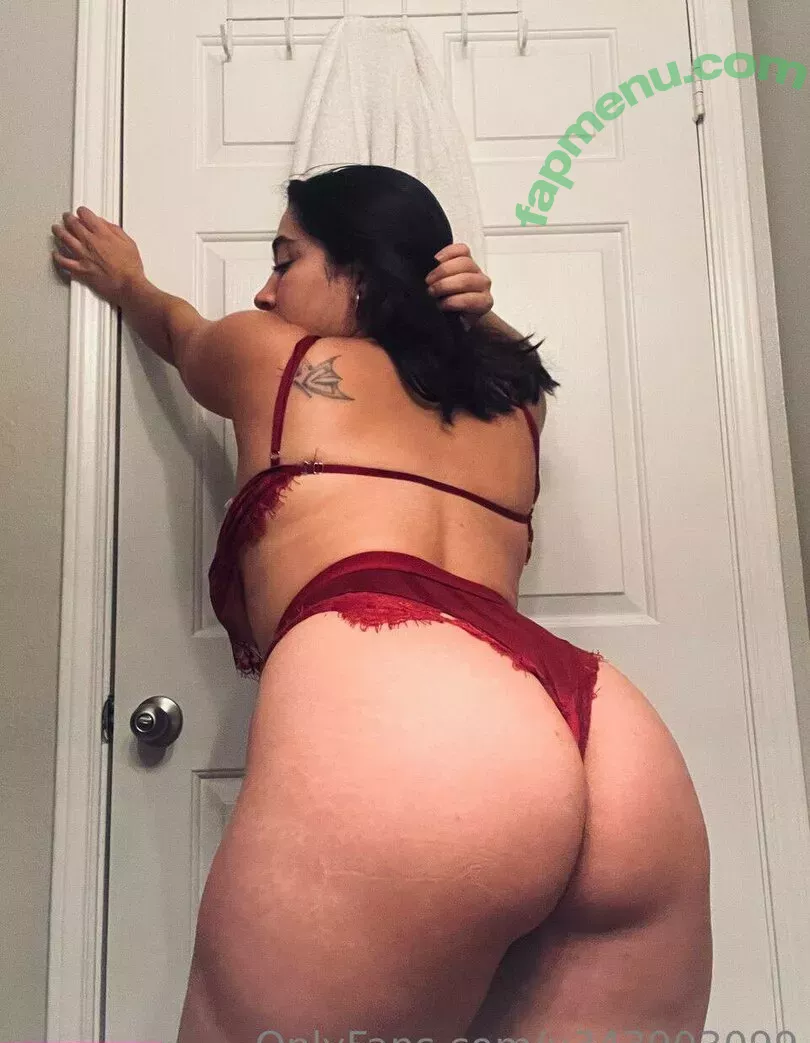__kkillerr__qqueen__ nude photo #0014 (queen_offeet)