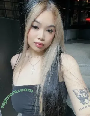 Kkimvu / kkimvu_ nude photo #0044